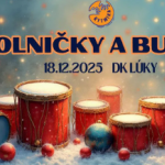 rolnicky a bubny
