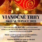 591737065 722778037530799 60831537855119964 n