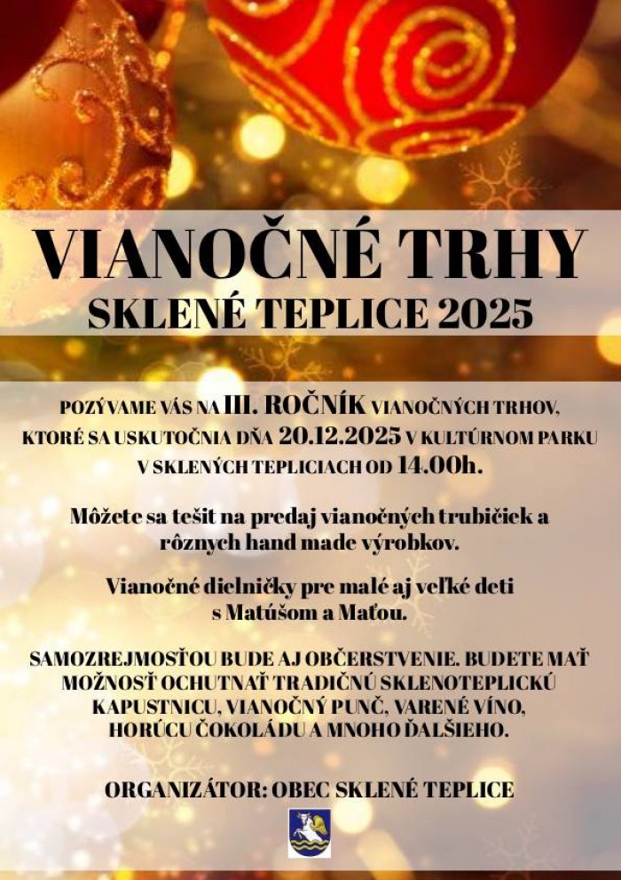 591737065 722778037530799 60831537855119964 n