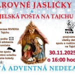 587067603 25964399416496603 6745405414663596678 n