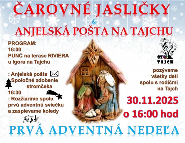 587067603 25964399416496603 6745405414663596678 n