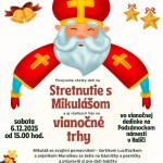 590831524 1678362886710684 4169227605094726215 n