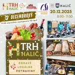 594316170 122120401371001500 3792216292615832610 n