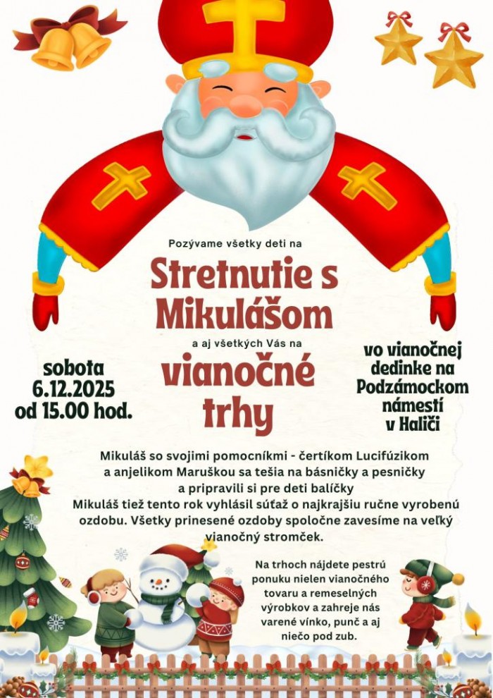 590831524 1678362886710684 4169227605094726215 n