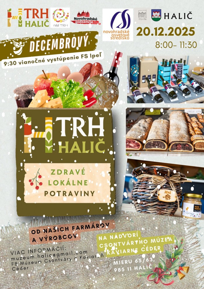 594316170 122120401371001500 3792216292615832610 n