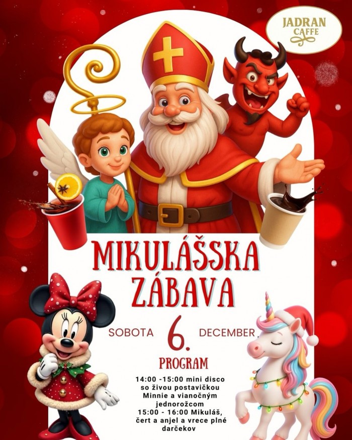 587616988 18296434522278567 8956144183313365607 n