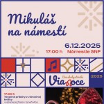 590576643 1147272797583377 6430249801609098714 n