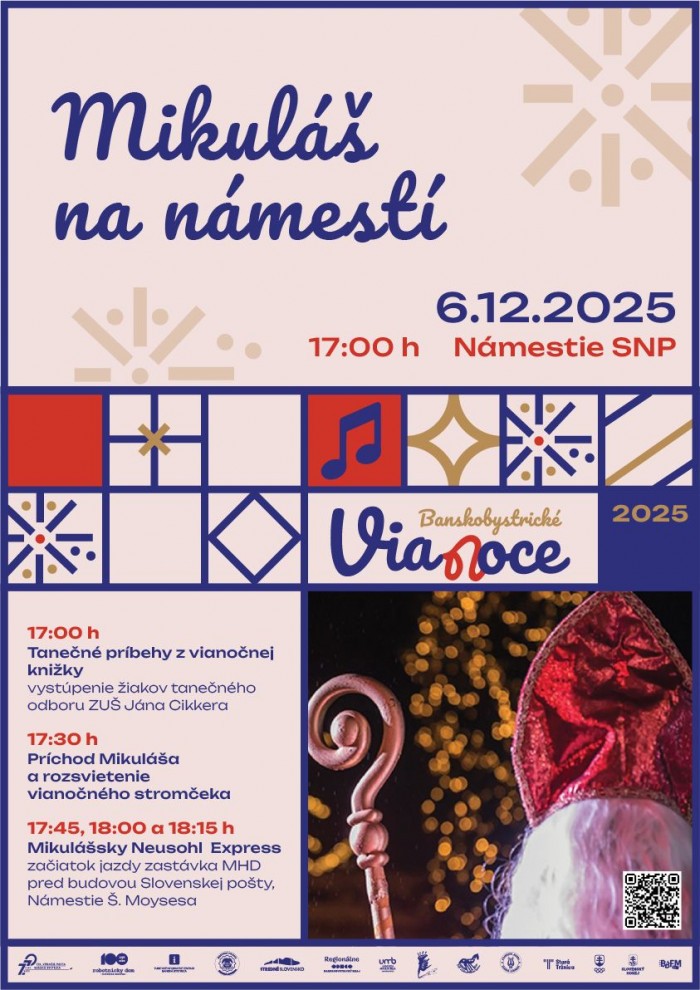 590576643 1147272797583377 6430249801609098714 n