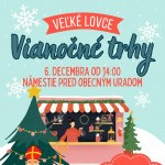 592659939 1255973759910465 6909579502675401320 n