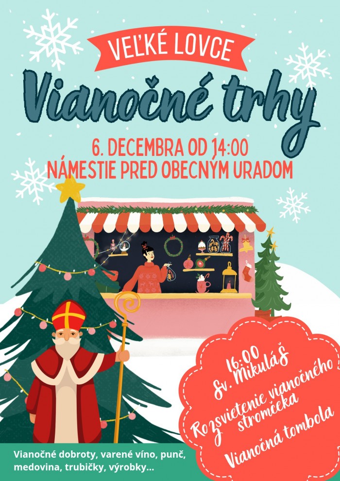 592659939 1255973759910465 6909579502675401320 n