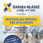 596117393 1444196687713707 1225400038497654977 n