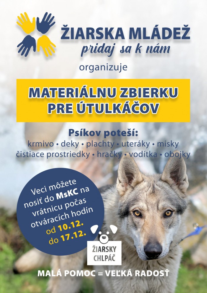 596117393 1444196687713707 1225400038497654977 n