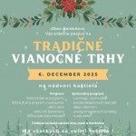 589903926 1485710103383184 3316266418098009978 n