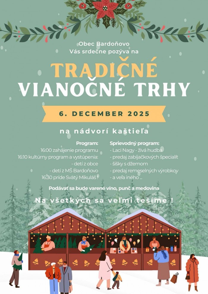 589903926 1485710103383184 3316266418098009978 n