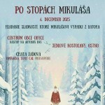 589045248 10228983040296613 6840354972505016426 n