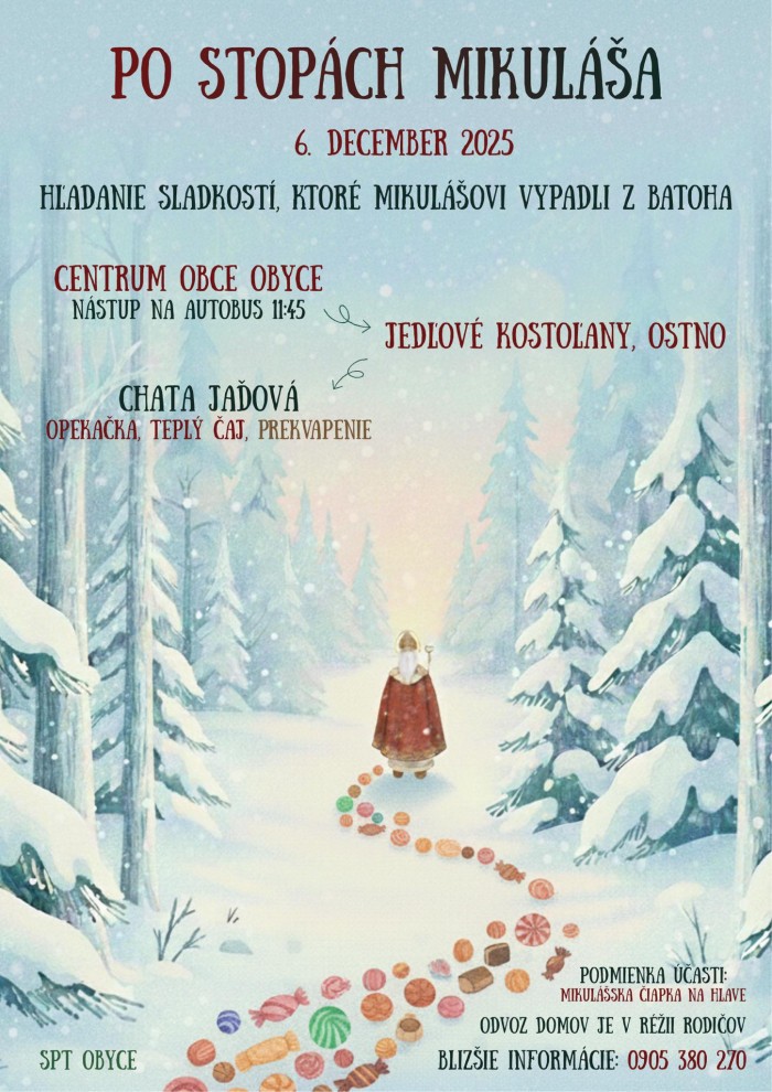 589045248 10228983040296613 6840354972505016426 n