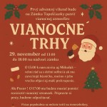 589516599 1451076613691815 2972111151374878835 n