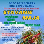 678530575 1582047700594705 594546351507269777 n