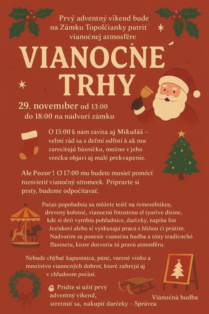 589516599 1451076613691815 2972111151374878835 n