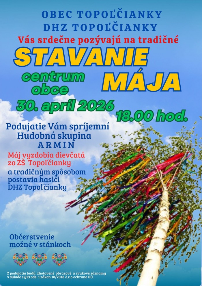 678530575 1582047700594705 594546351507269777 n