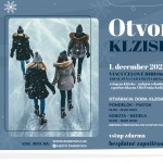 588561243 876718868365354 441328595841659363 n