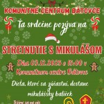 590366903 4376953329297466 2850603419943966090 n