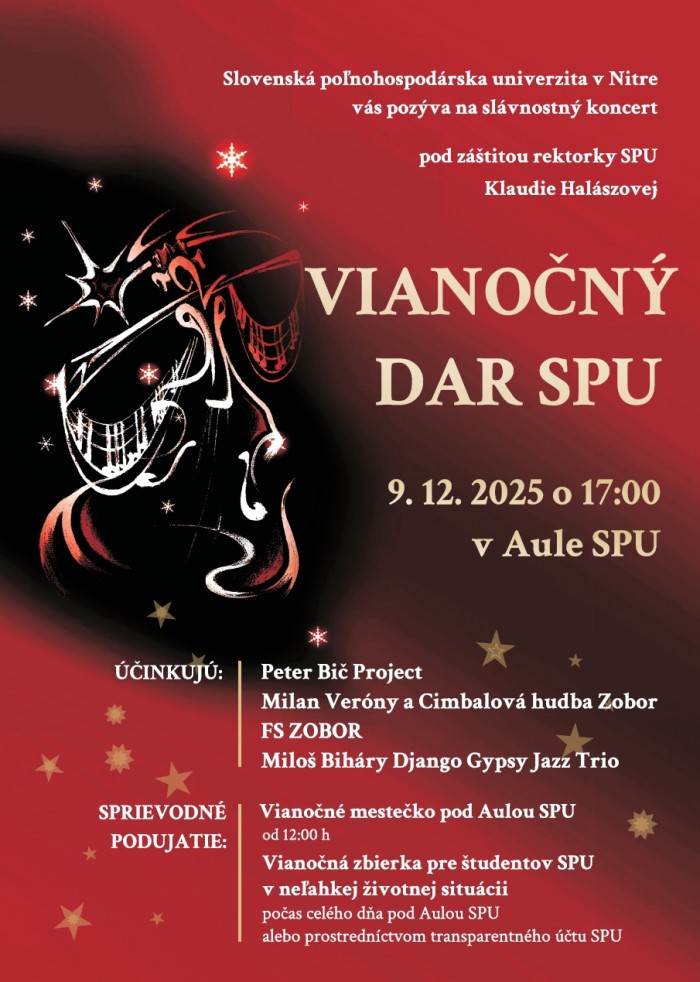 588390697 1249073123911048 477972408373143058 n