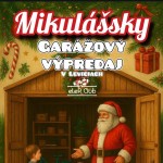 589926749 122107711515114156 2141510099540759035 n