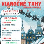 589375630 25280728924950511 4744070903633736377 n