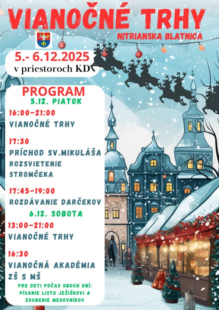 589375630 25280728924950511 4744070903633736377 n