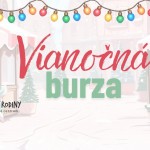 586295273 1160978246140074 7697134492769961805 n