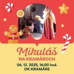 587545319 847436358045187 335005362619757521 n