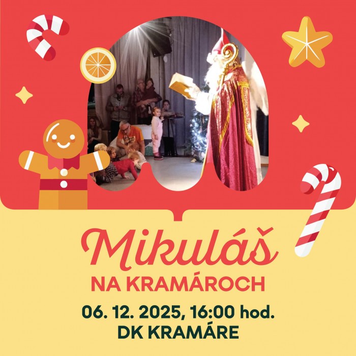 587545319 847436358045187 335005362619757521 n