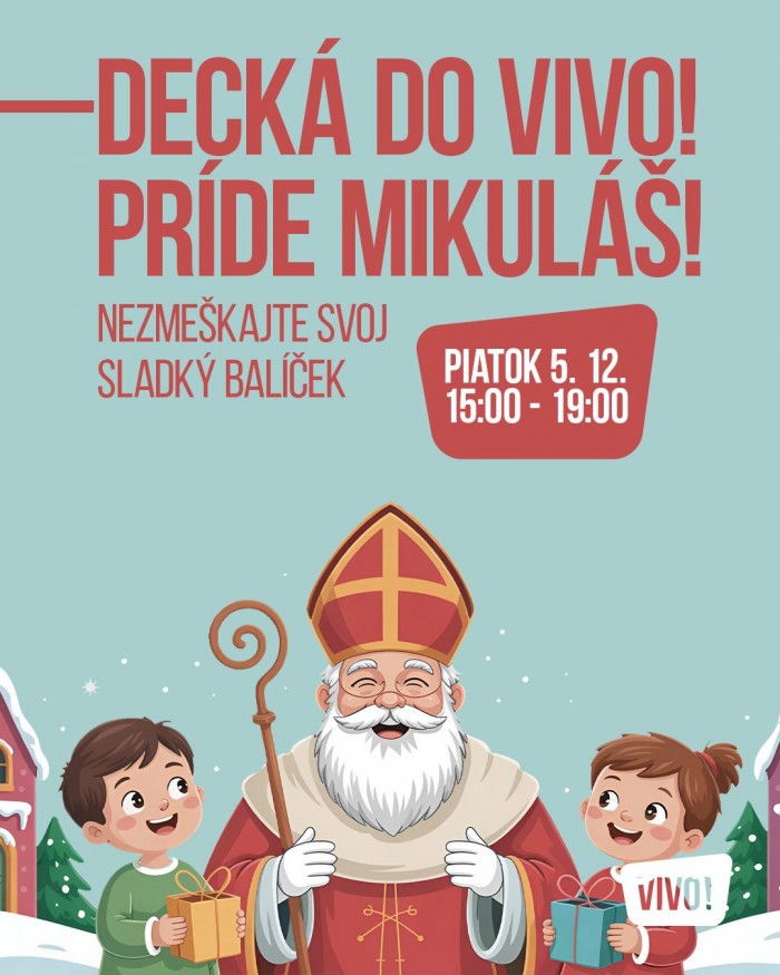 589770863 1284842717015914 8789078312042086031 n