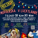 585634325 792620403772132 2037344201666207483 n