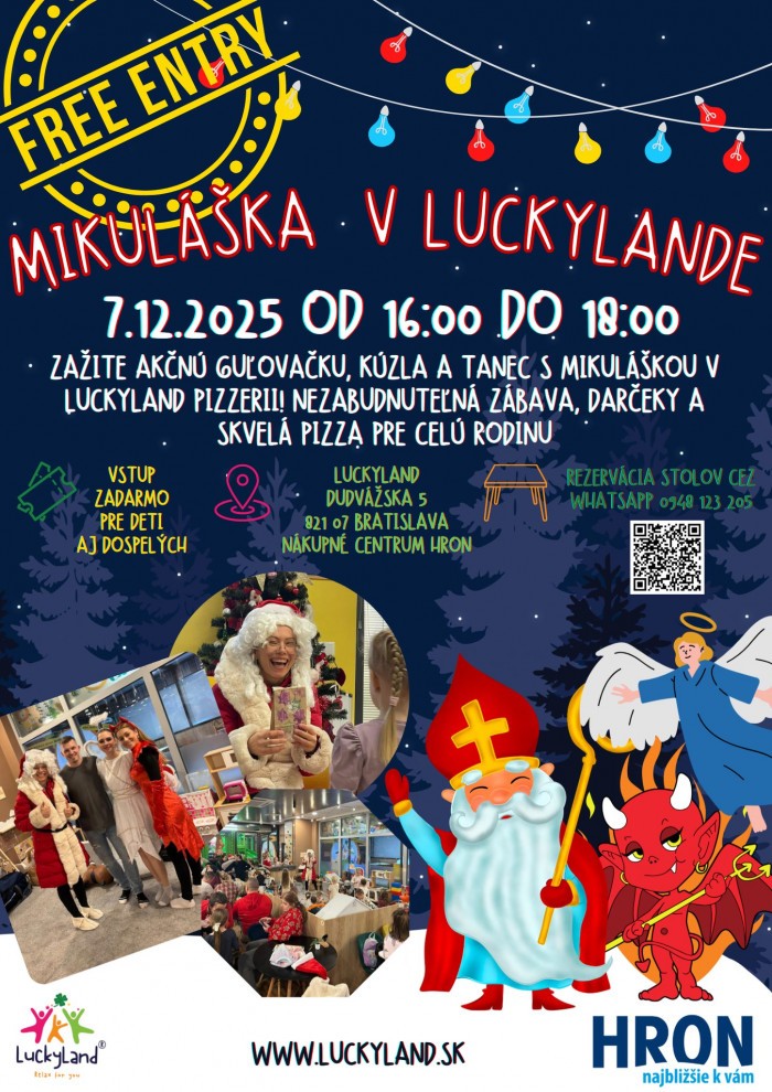 585634325 792620403772132 2037344201666207483 n