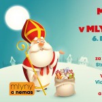 588693261 1445991674197191 250920508002320227 n