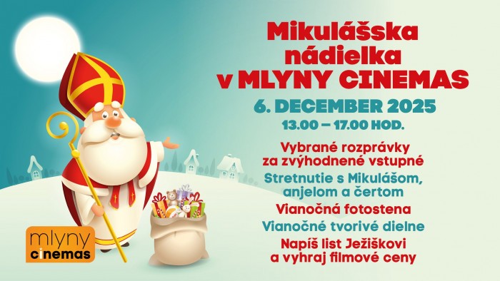 588693261 1445991674197191 250920508002320227 n