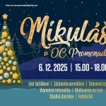 589463672 1162121599468243 1334331396739824885 n