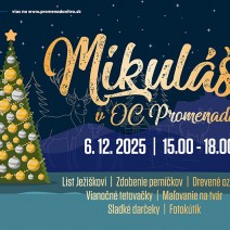 589463672 1162121599468243 1334331396739824885 n