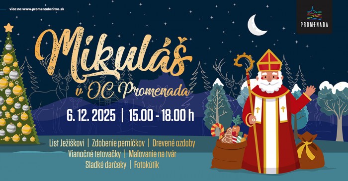 589463672 1162121599468243 1334331396739824885 n