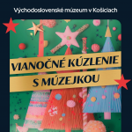 ezgif.com webp to png converter 1