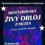 ezgif.com webp to png converter