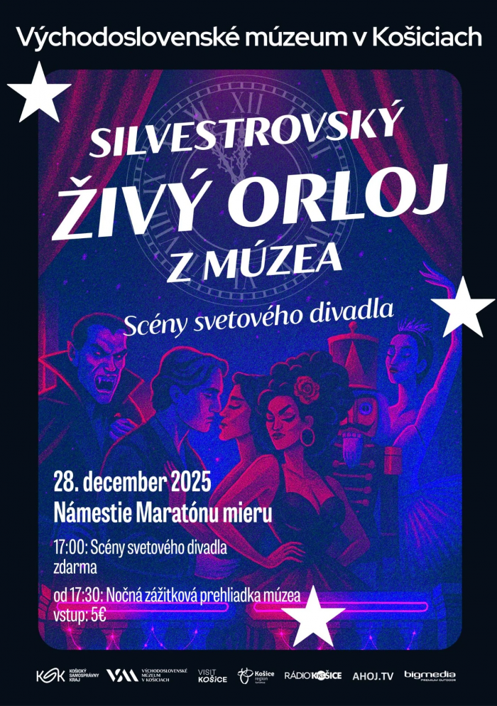 ezgif.com webp to png converter