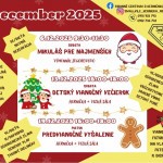 590082890 122310489692171162 1952697449603620684 n