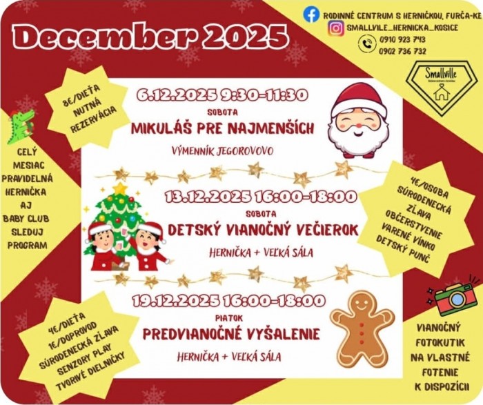 590082890 122310489692171162 1952697449603620684 n