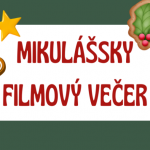 na web vymenniky.sk 1 852x440