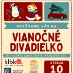 592436157 10232290056819205 5668026193994090167 n