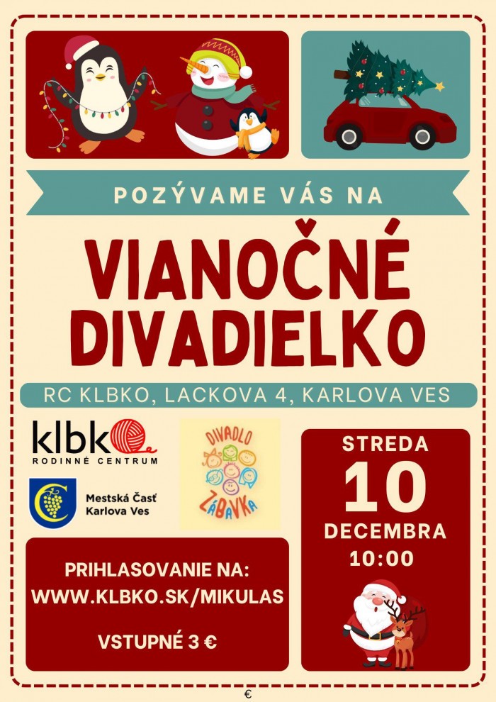 592436157 10232290056819205 5668026193994090167 n