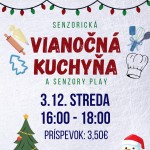 591824881 1295051595999496 5799755316036924029 n